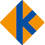 Kraide Engenharia