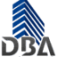 DBA Construções