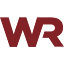 WR Engenharia