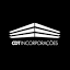 CDT Incorporações Imobiliárias