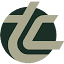 Tecnologica Construções Civis
