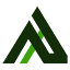 Analix