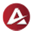 Atico Construtora