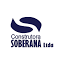 Construtora Soberana Ltda - Apartamentos
