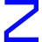 Zênite Construções e Incorporações