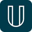 DUE Empreendimentos Imobiliários