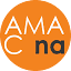 AMACna Construtora - Reformas Comerciais