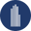 Construtora Basile