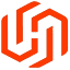 HUB Engenharia e Incorporações