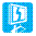 Predial Empreendimentos LTDA