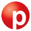 Puddo Construtora