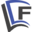 Construtora Premium