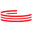 ConstruCompany