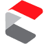 Grupo Construa