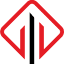 Domo Empreendimentos