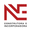 NE Construtora