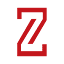 Miguel Zimmermann