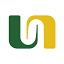 Unicom Engenharia
