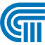 Comtermica Comercial Termica