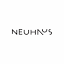 Neuhaus Incorporadora Ltda