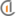 Evoluc Construtora