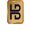 H.b. Gongora Negócios Imobiliários