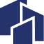 Sobrosa Mello Construtora