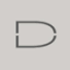 Dall Empreendimentos