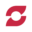 EZTec