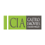 Castro Imóveis e Administração