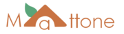 Construtora Mattone