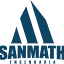 SanMath Construtora