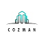 Construtora Cozman