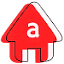 Adesa Empreendimentos