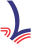 Rezzolve Construções Cotia