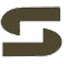 SIG ENGENHARIA
