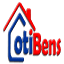 Cotibens Construtora