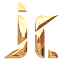 JC Bauer Empreendimentos