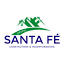 Grupo Santa FE