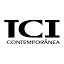TCI Tocantins Construtora e Inc.