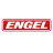 Engel - Engenharia e Construções