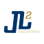 Jl2 Construtora e Incorporadora