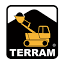 Terram Engenharia de Infraestrutura S.A.