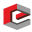 Escopo Construtora