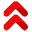 Newcon Construtora