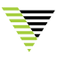 Vert Construtora