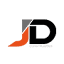 JD Construções e Serviços