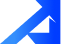 Eletrodata Instalações e Serviços
