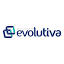 Evolutiva