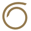 Giro Construtora